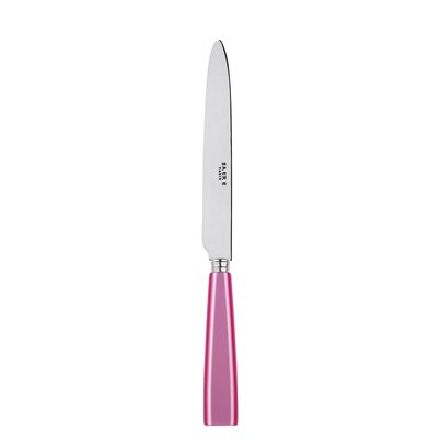 Couteau de table, Icône SABRE