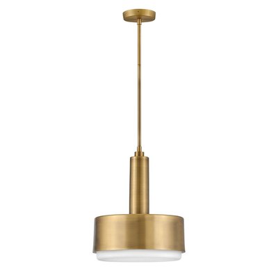 Suspension    Cedric BOUTICA-DESIGN
