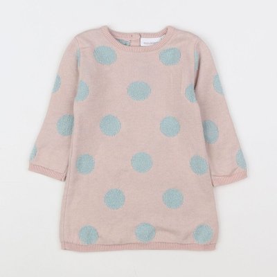 Robe - Très bon état NOUKIE'S