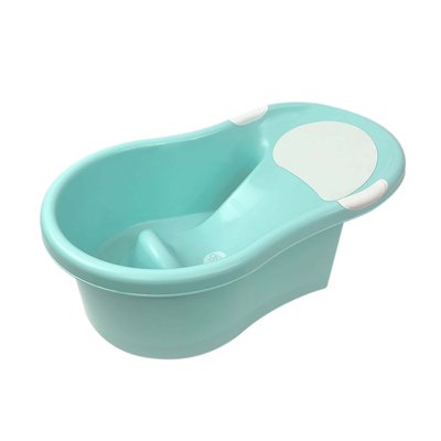 Baignoire 0-6 mois avec transat intégré ... DBB REMOND