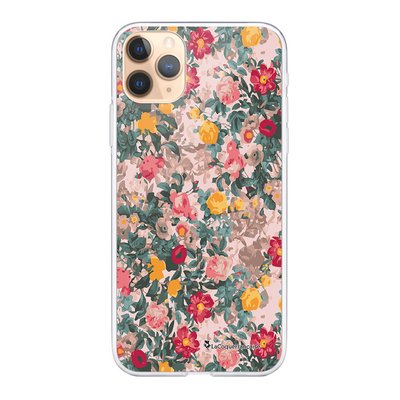 Coque 360 iPhone 11 Pro Max LA COQUE FRANCAISE