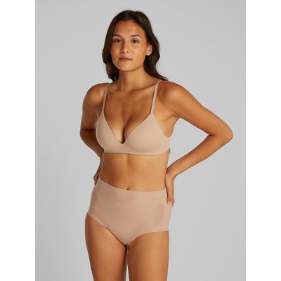 Braga modeladora tipo Culotte elástica Stay Put CALVIN KLEIN UNDERWEAR