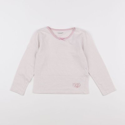 Maillot de corps - Très bon état VERTBAUDET