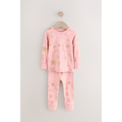 Pyjama à manches longues, ensemble NEXT