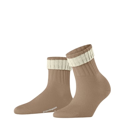 Chaussettes Plymouth Opaque BURLINGTON