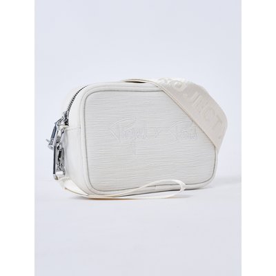 Sac Bandoulière petit PROJECT X