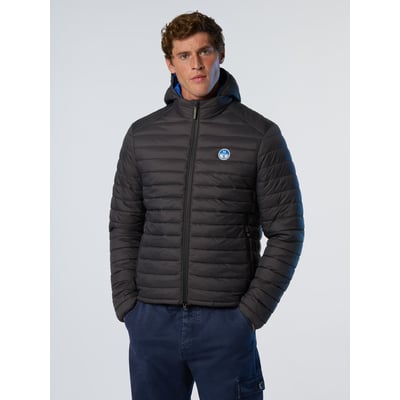 Veste ZEPHYR Ultralight NORTH SAILS