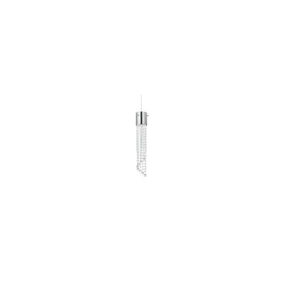 Suspension    GOCCE IDEAL LUX