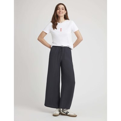 Pantalon fluide BZB