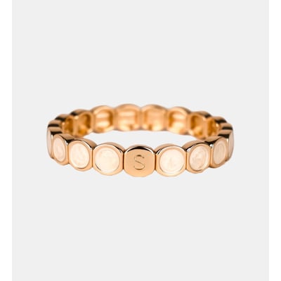 Bracelet SIMONE A BORDEAUX