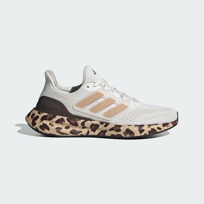 Chaussure Pureboost 23 adidas Performance