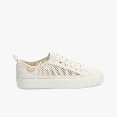 Sneakers STOMP SNEAKER ARMISTICE