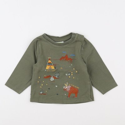 Tee-shirt - Très bon état TAPE A L'OEIL