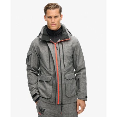 Veste de ski Peak Rescue SUPERDRY