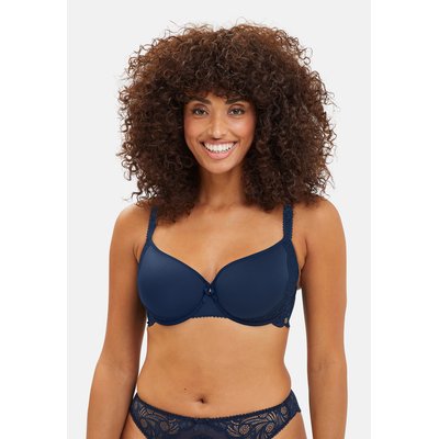 Soutien-gorge corbeille spacer Ariane SANS COMPLEXE