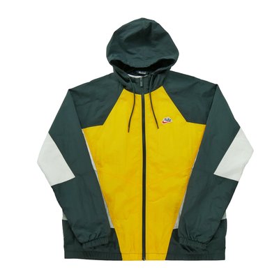 Imperméable - Très bon état NIKE