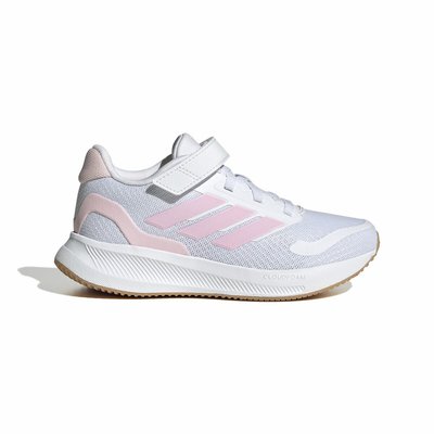 Sneakers Runfalcon 5 adidas Performance