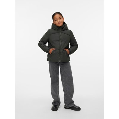 VMGRETAFIE Vestes Veste VERO MODA