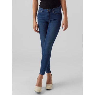 Jean slim VERO MODA VERO MODA