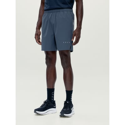 Short de sport homme Torne Avec poches séchage rapide BORN