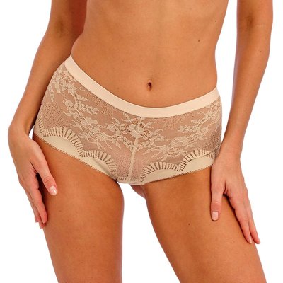 Shorty en dentelle SENSU LACE WACOAL