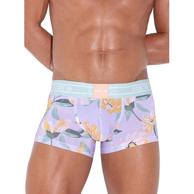 BoxerGarden CODE 22