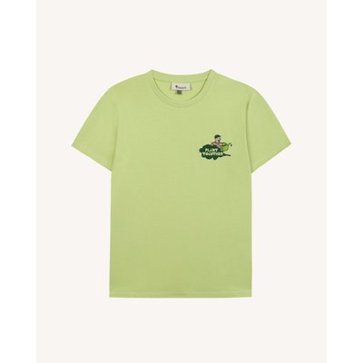 T-shirt ARCY ARCY FAGUO