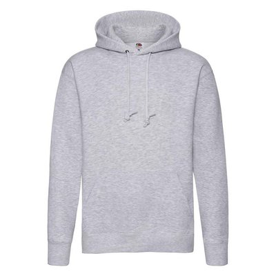 Sweat à capuche PREMIUM FRUIT OF THE LOOM