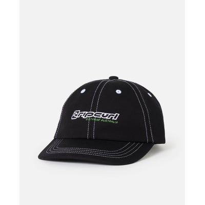 Casquette ajustable ARCHIVE RIP CURL