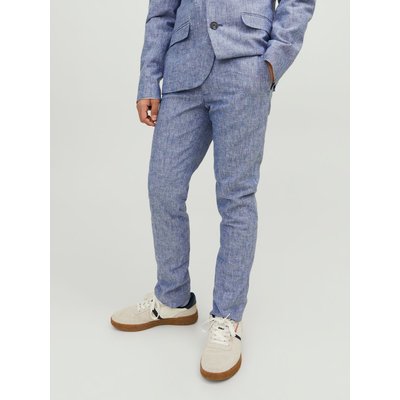 Pantalon habillé JACK & JONES JUNIOR JACK & JONES JUNIOR