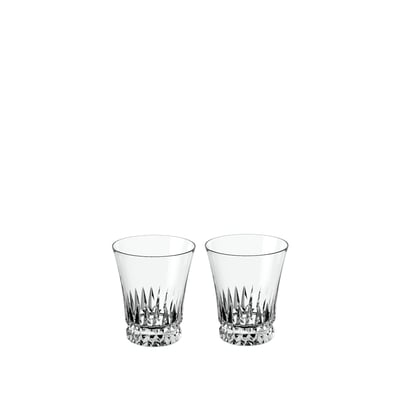 Verre À Eau, 2 Pièces GRAND ROYAL VILLEROY & BOCH SIGNATURE