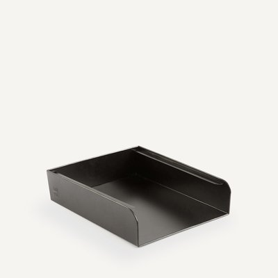 Arreglo Metal Mail Tray AM.PM