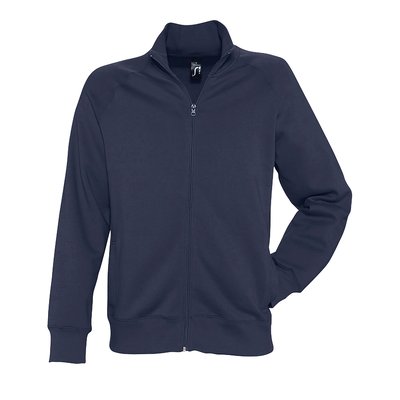 Veste Sundae SOLS