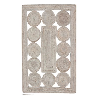 Tapis Begonia THE RUG REPUBLIC