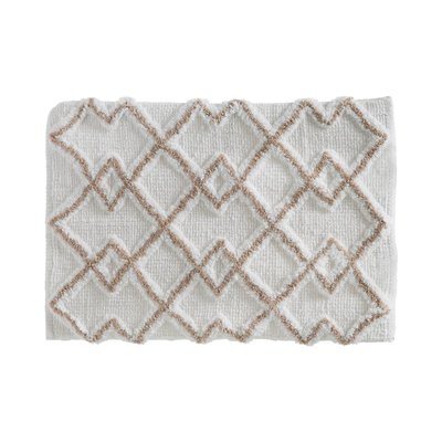 Tapis et 5FIVE SIMPLY SMART