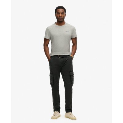 Pantalon cargo Core SUPERDRY
