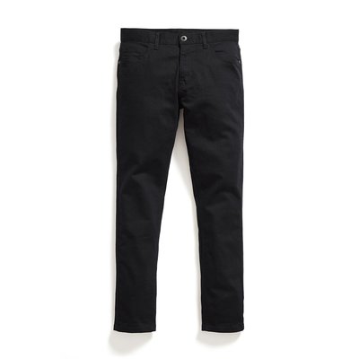 Jean super skinny homme La Redoute