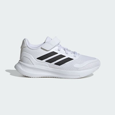 Baskets Runfalcon 5 ADIDAS SPORTSWEAR