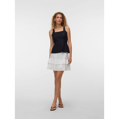 Jupe VERO MODA