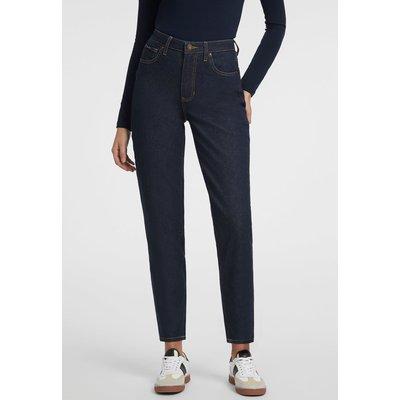 Jean Mom G06 GUESS JEANS