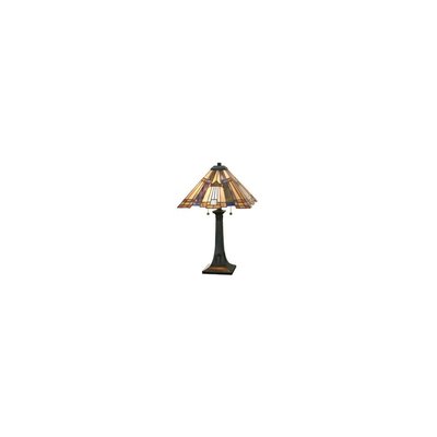 Lampe    INGLENOOK BOUTICA-DESIGN