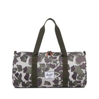 Sac A Dos Sutton Mid-volume HERSCHEL