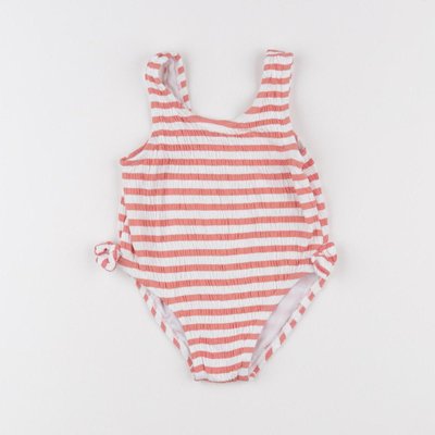 Maillot de bain - Très bon état VERTBAUDET
