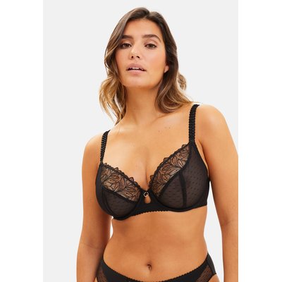 Soutien-gorge ESMÉE SANS COMPLEXE