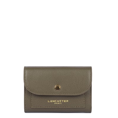 Portefeuille SIERRA PM LANCASTER