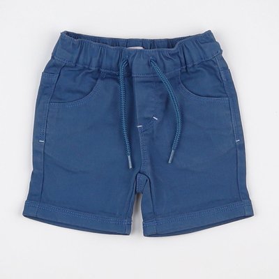 Short - Très bon état ABSORBA