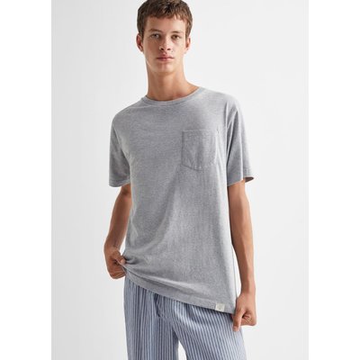 Pyjama xs garçon outlet