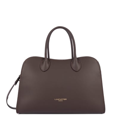 Sac à main DONNA HOPPER LANCASTER