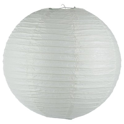 Lanterne boule ATMOSPHERA