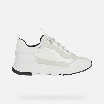 Baskets  D FALENA B ABX GEOX